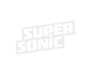 supersonic-sefaf