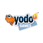 yodo1 games