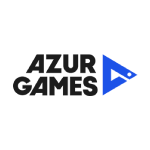 azur games