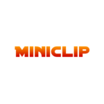 miniclip logo