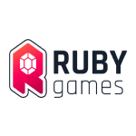 ruby games logo