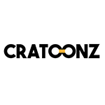 cratoonz-logo