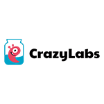 crazylabs-1