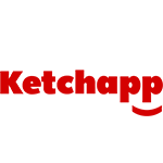 ketchapp-logo