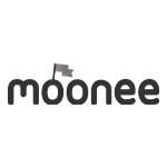 Moonee