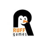 ruff games