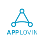 applovin logo vert blue 2019 rgb 01.webp