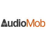 audiomob.png