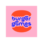 burger games.png
