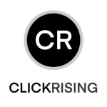 clickrising logo transparent.png