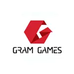 gram games.png