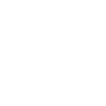 halic logo 1.png