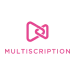 multiscription logo.png