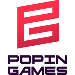 popingames.png