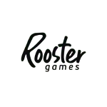 rooster games logo kucuk 1.png