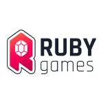 ruby games logo.png