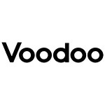 voodoo.png